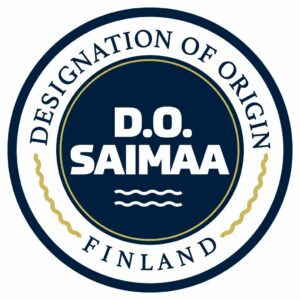 DO saimaa tilat